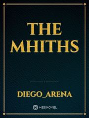The Mhiths Book