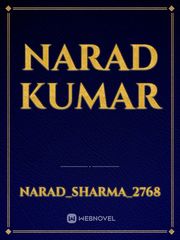 Narad kumar Book