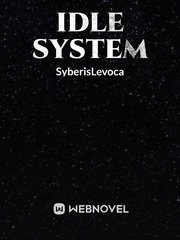 Idle System Book