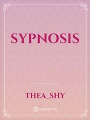 Sypnosis Book