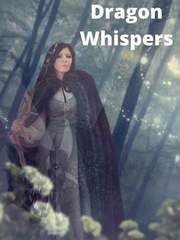 Dragon whispers Book