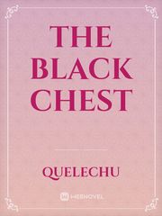 The Black Chest Book