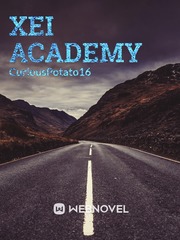 Xei Academy Book