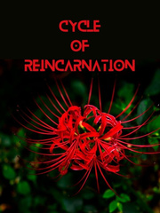 Cycle of Reincarnation Book