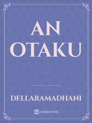 An Otaku Book