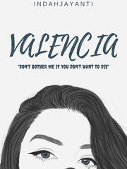 VALENCIA Book