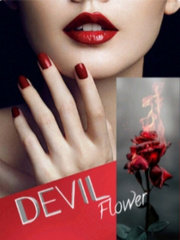 Devil Flower (English Version) Book