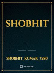 shobhit Book