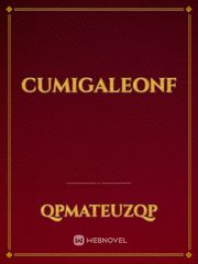 cumigaleonf Book