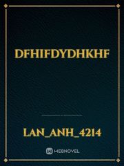dfhifdydhkhf Book