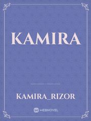 Kamira Book