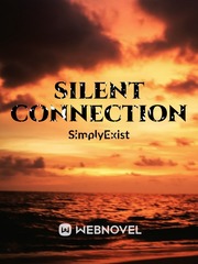 Silent Connection Book