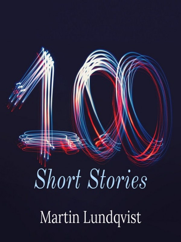 100 Short stories