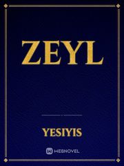 ZEYL Book