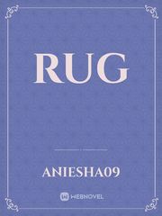 Rug Book