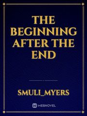 the beginning after the end Book