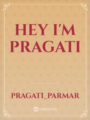 hey I'm pragati Book