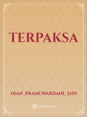 TERPAKSA Book