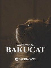 Bakucat Book