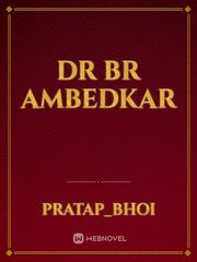 Dr br Ambedkar Book