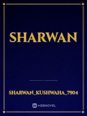 sharwan Book