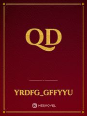 QD Book