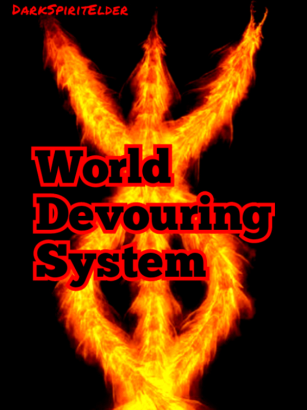 World Devouring System