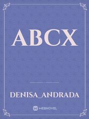 ABCX Book