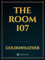 The Room 107 Book