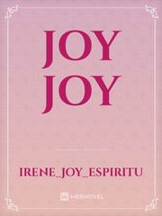 joy joy Book
