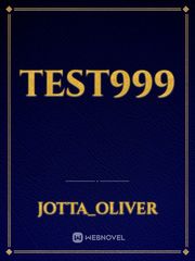 test999 Book