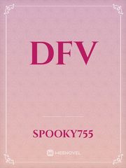 Dfv Book
