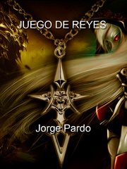 Juego de Reyes Book