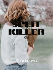 Split Killer Book