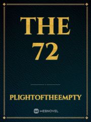 The 72 Book