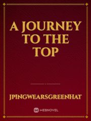 A Journey to the Top Book