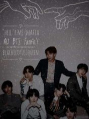"HELL"P ME (A BTS Fanfic) Book