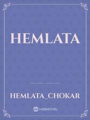 hemlata Book