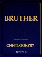bruther Book