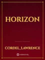 HoRiZoN Book