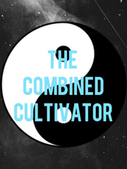 The Combined Cultivator Book