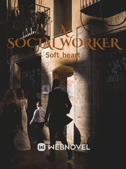 A social Worker Book