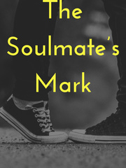 The Soulmate’s Mark Book