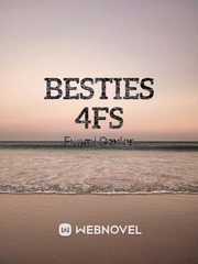 BESTIES 4FS Book