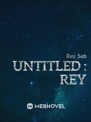 Untitled : Rey Book
