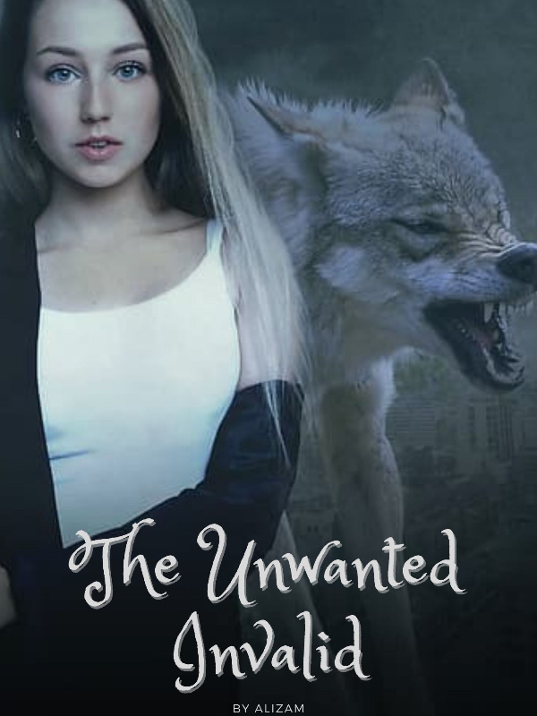 The Unwanted Invalid