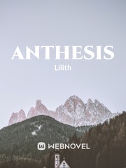Anthesis Book