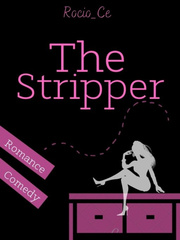 The Stripper Book