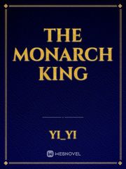 The Monarch king Book