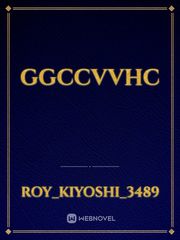 ggccvvhc Book